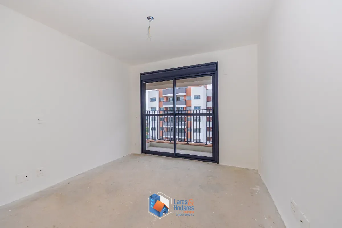 Apartamento, 3 quartos, 119 m² - Foto 31