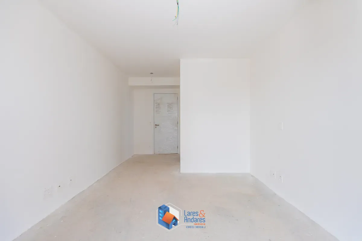 Apartamento, 3 quartos, 119 m² - Foto 30