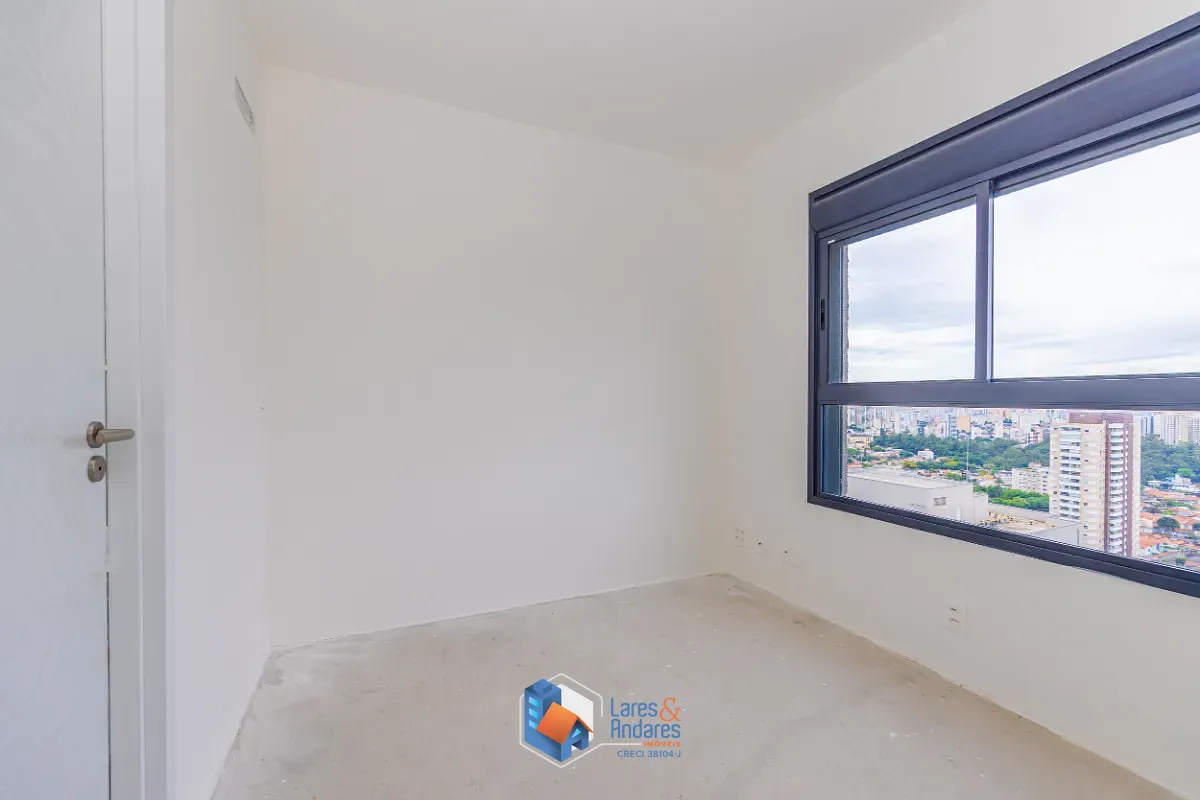 Apartamento, 3 quartos, 119 m² - Foto 17