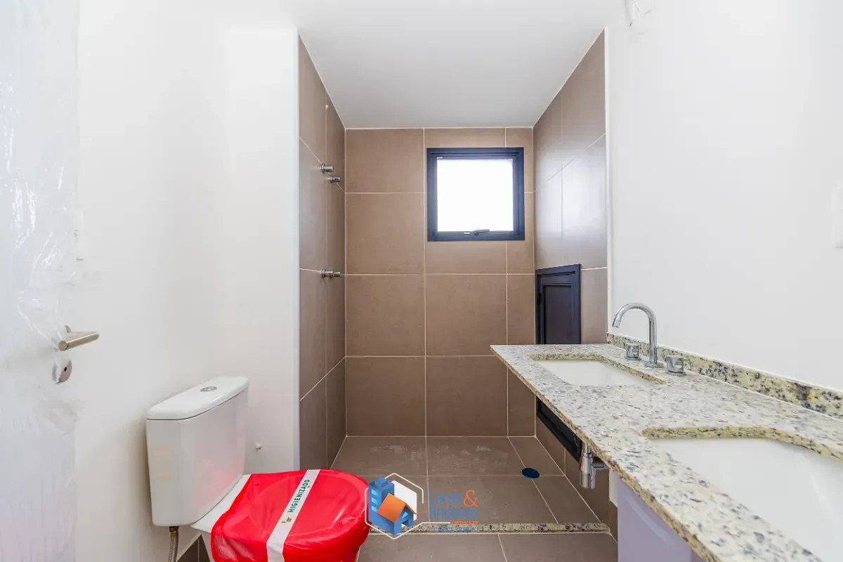 Apartamento, 3 quartos, 119 m² - Foto 42