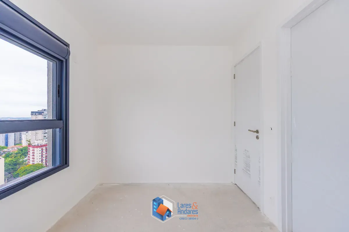 Apartamento, 3 quartos, 119 m² - Foto 24