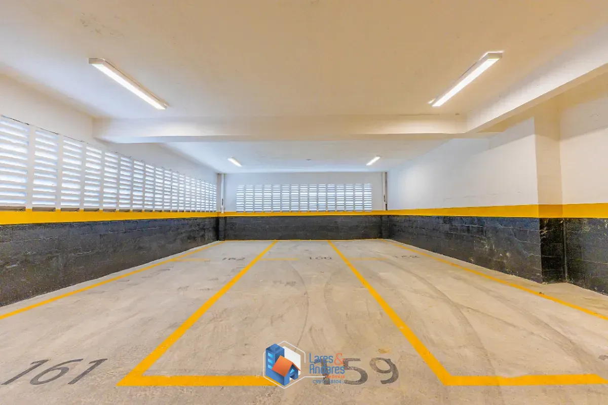 Apartamento, 3 quartos, 119 m² - Foto 48