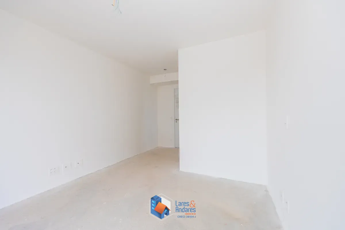 Apartamento, 3 quartos, 119 m² - Foto 14