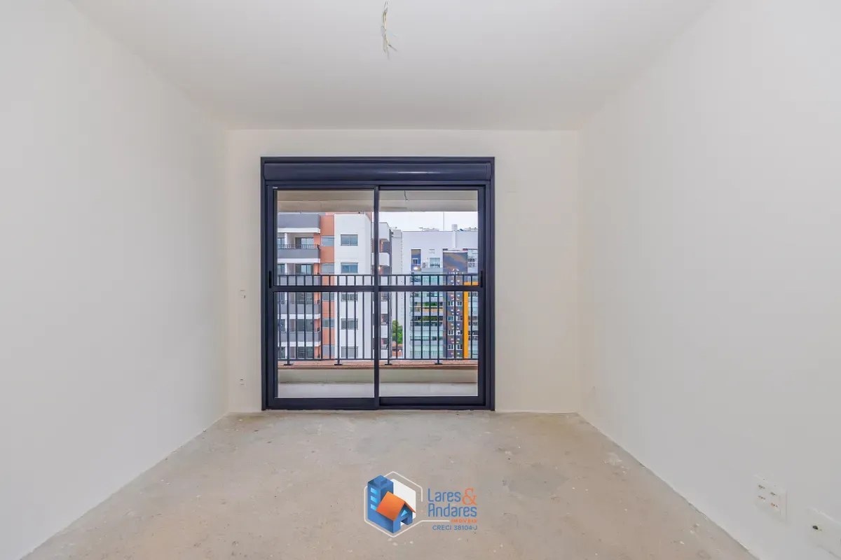 Apartamento, 3 quartos, 119 m² - Foto 29