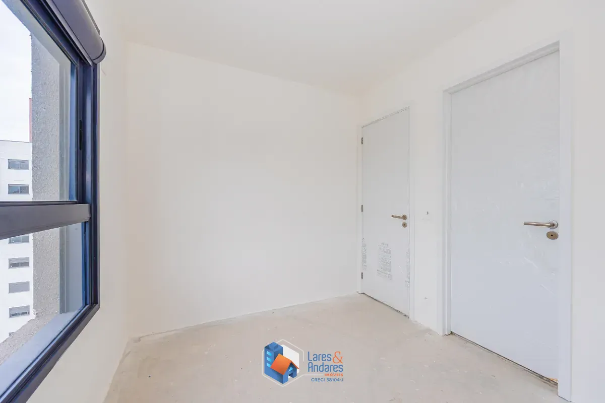 Apartamento, 3 quartos, 119 m² - Foto 25