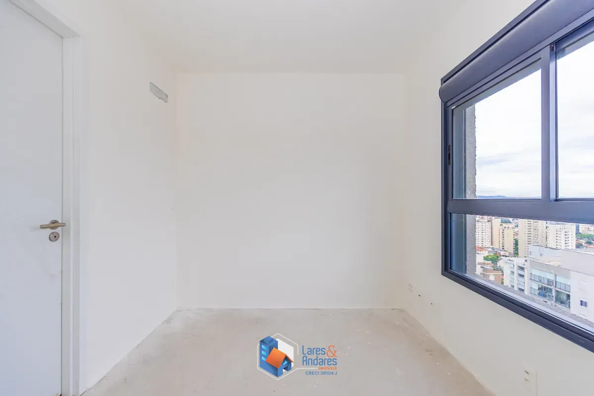 Apartamento, 3 quartos, 119 m² - Foto 28