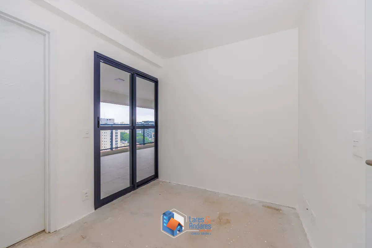 Apartamento, 3 quartos, 119 m² - Foto 27