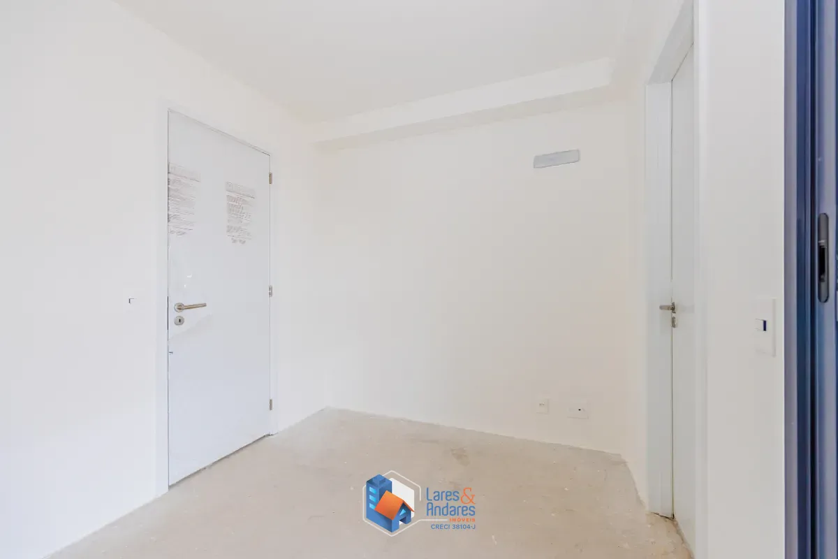 Apartamento, 3 quartos, 119 m² - Foto 16