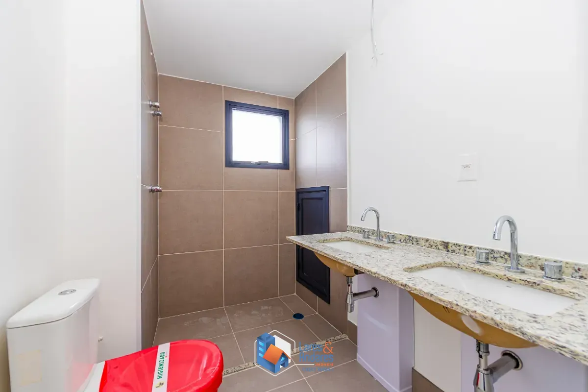 Apartamento, 3 quartos, 119 m² - Foto 35