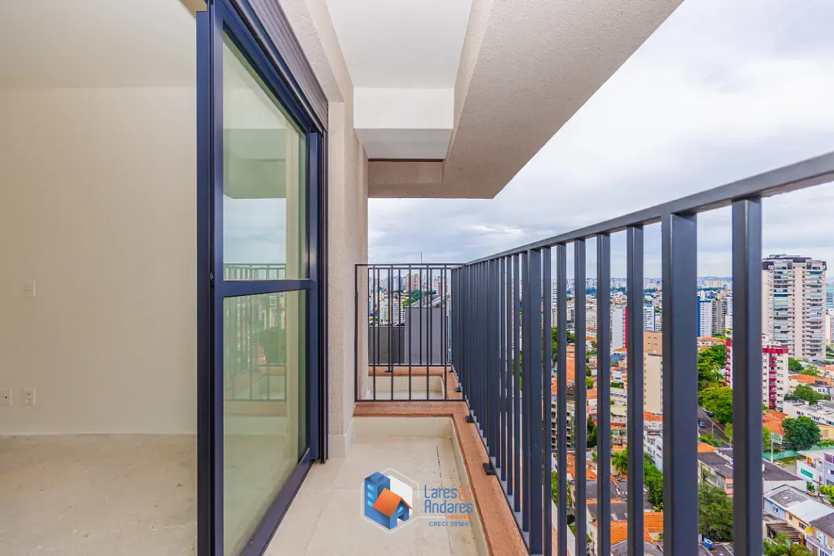 Apartamento, 3 quartos, 119 m² - Foto 15