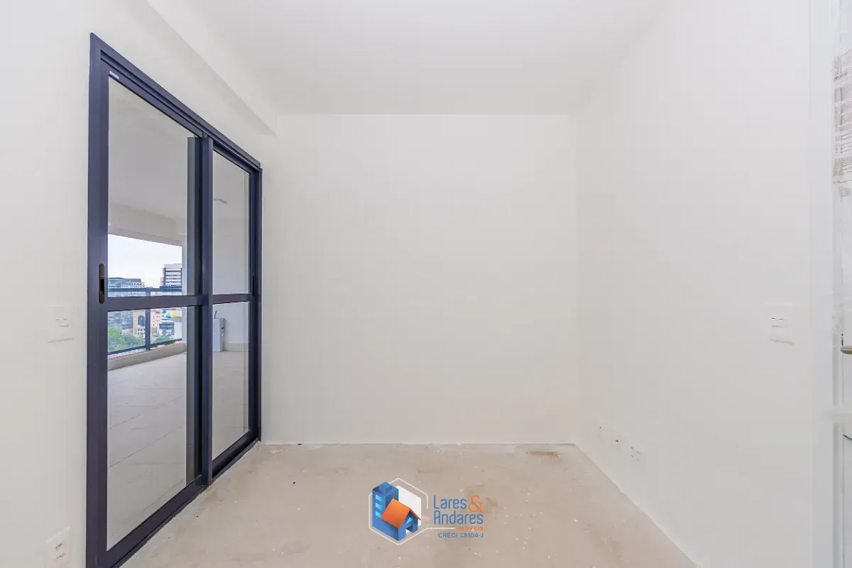 Apartamento, 3 quartos, 119 m² - Foto 21