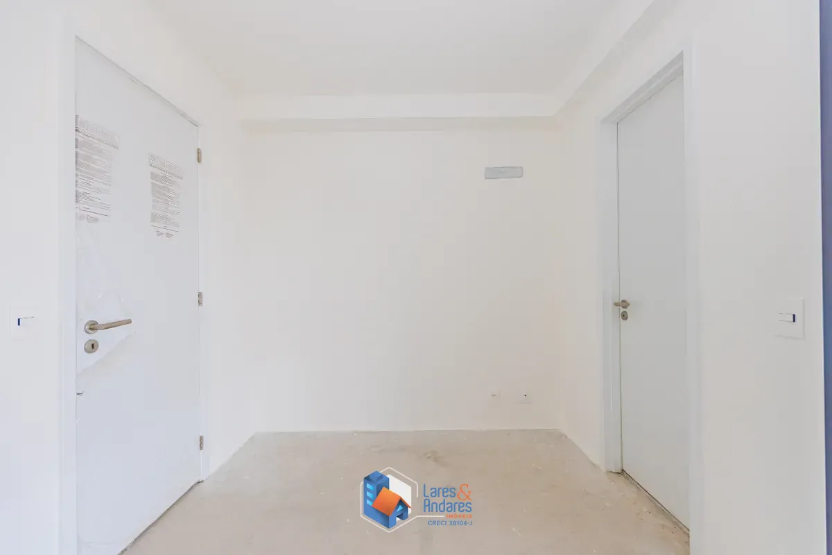 Apartamento, 3 quartos, 119 m² - Foto 23