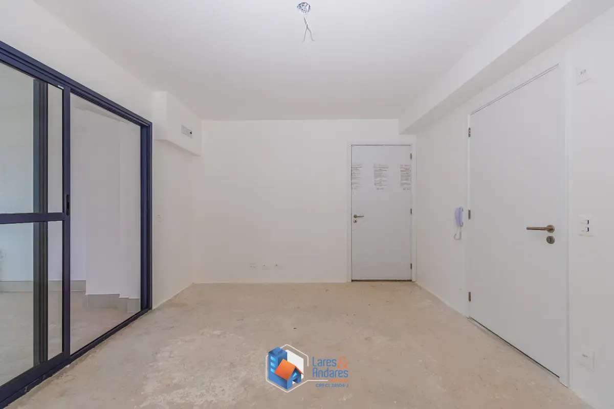 Apartamento, 3 quartos, 119 m² - Foto 4
