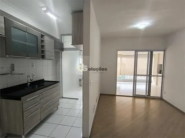 Apartamento 3 quartos e 2 banheiros, à venda, no bairro Tucuruvi em São Paulo