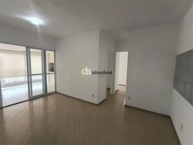 Apartamento 3 quartos e 2 banheiros, à venda, no bairro Tucuruvi em São Paulo