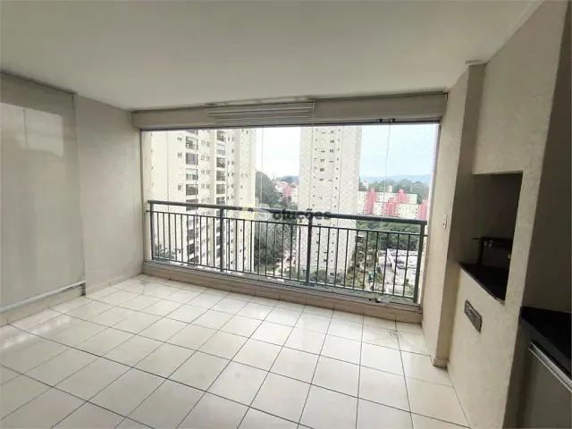 Apartamento 3 quartos e 2 banheiros, à venda, no bairro Tucuruvi em São Paulo