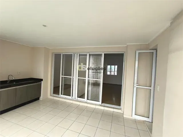 Apartamento 3 quartos e 2 banheiros, à venda, no bairro Tucuruvi em São Paulo