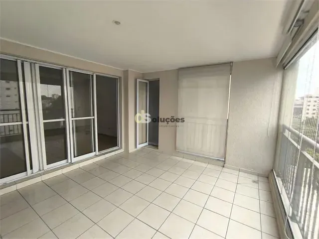 Apartamento 3 quartos e 2 banheiros, à venda, no bairro Tucuruvi em São Paulo