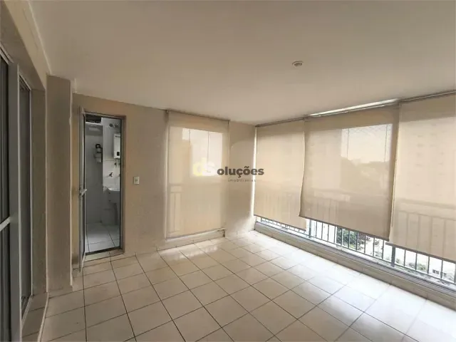 Apartamento 3 quartos e 2 banheiros, à venda, no bairro Tucuruvi em São Paulo