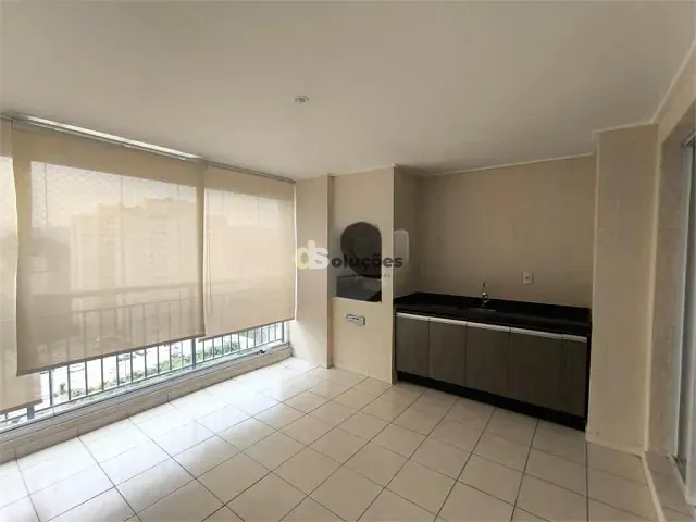 Apartamento 3 quartos e 2 banheiros, à venda, no bairro Tucuruvi em São Paulo