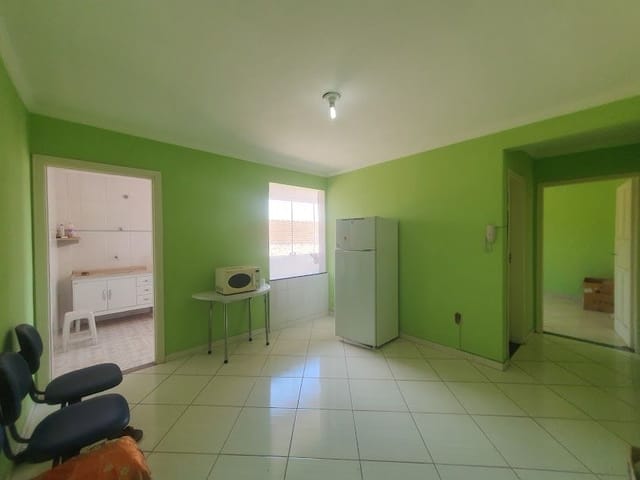 Foto do Apartamento - Apartamento - Centro - Sorocaba/SP | Paula Santos Imóveis