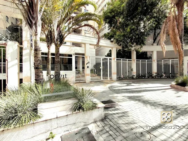Apartamento 1 quarto e 1 banheiro, para alugar, no bairro Centro em Curitiba