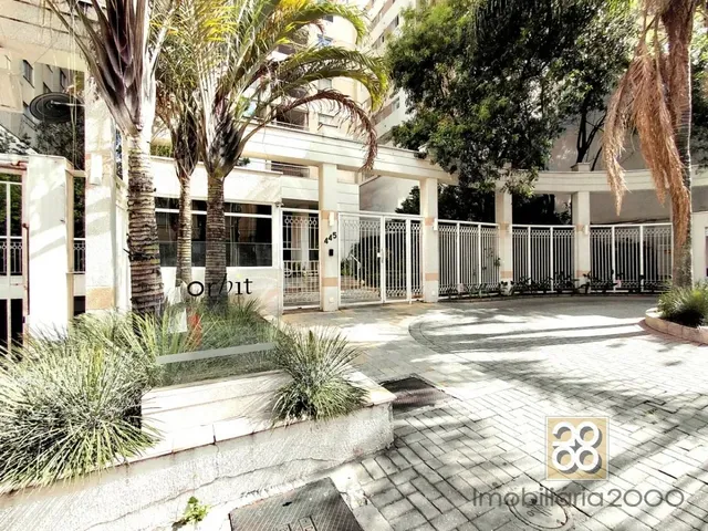 Apartamento 1 quarto e 1 banheiro, para alugar, no bairro Centro em Curitiba