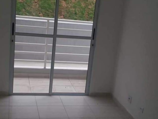 Apartamento com 55m² 2 quartos e 1 banheiro, à venda, no bairro Conceição em Osasco