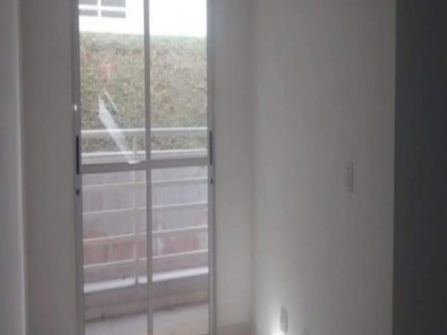 Apartamento com 55m² 2 quartos e 1 banheiro, à venda, no bairro Conceição em Osasco