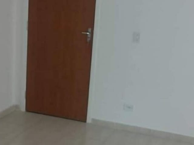 Apartamento com 55m² 2 quartos e 1 banheiro, à venda, no bairro Conceição em Osasco