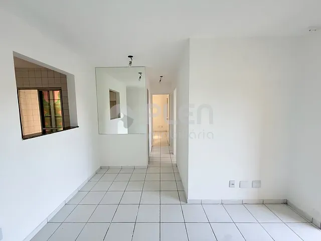 Apartamento com 74m² 3 quartos e 2 banheiros, à venda, no bairro Vila Amélia em São Paulo