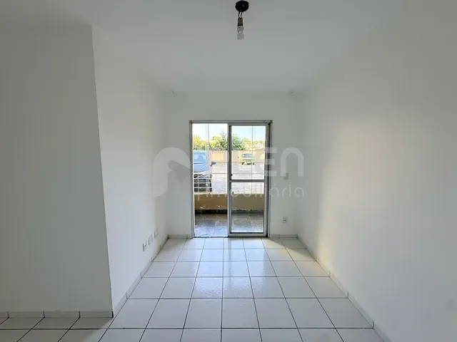 Apartamento com 74m² 3 quartos e 2 banheiros, à venda, no bairro Vila Amélia em São Paulo