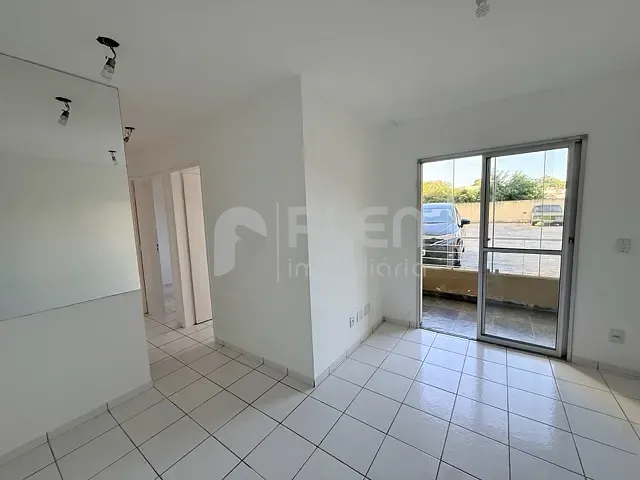 Apartamento com 74m² 3 quartos e 2 banheiros, à venda, no bairro Vila Amélia em São Paulo