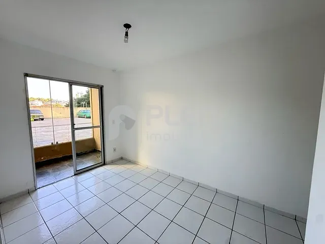 Apartamento com 74m² 3 quartos e 2 banheiros, à venda, no bairro Vila Amélia em São Paulo
