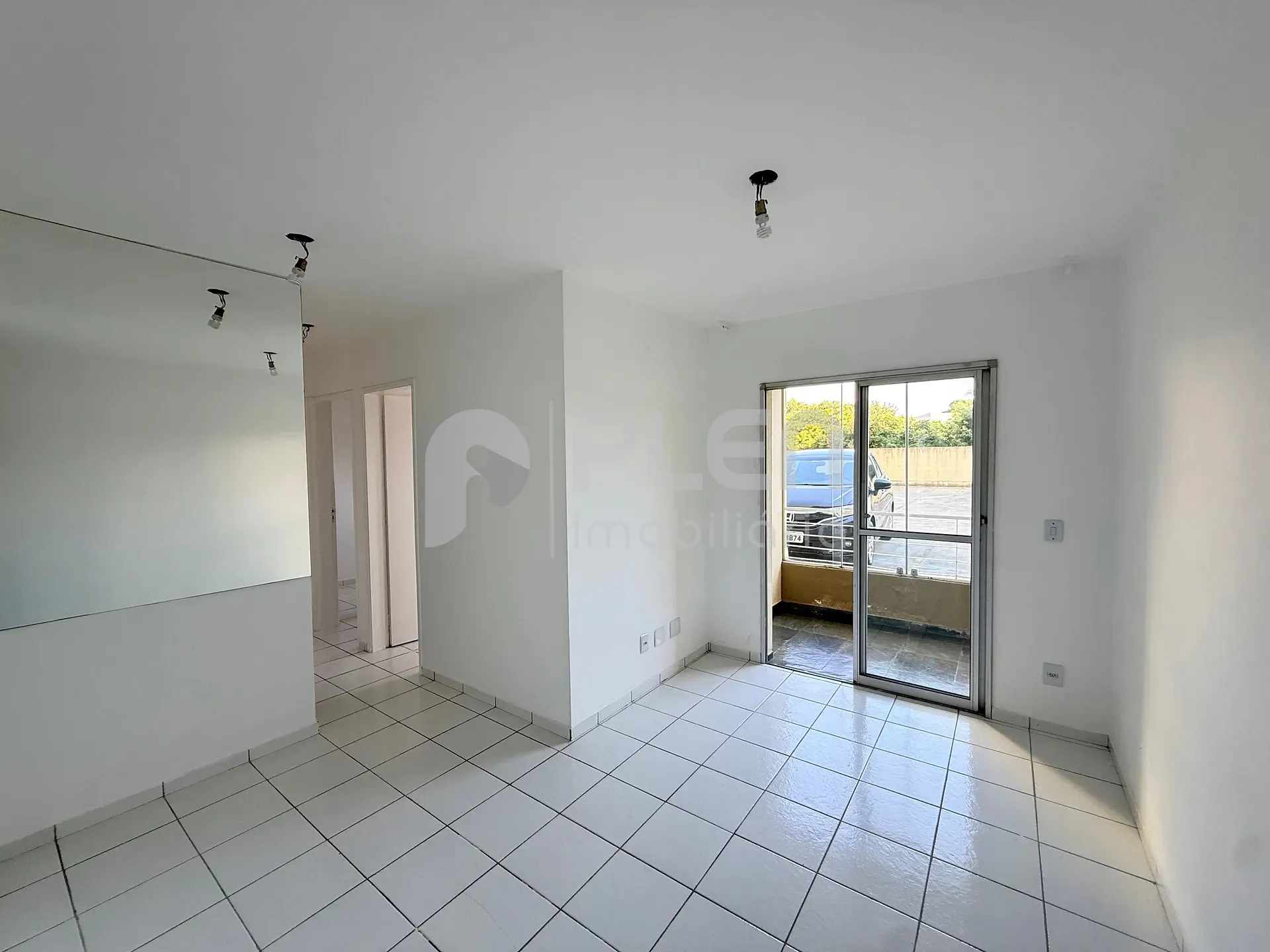 Apartamento de 3 quartos à venda em Vila Amélia, São Paulo