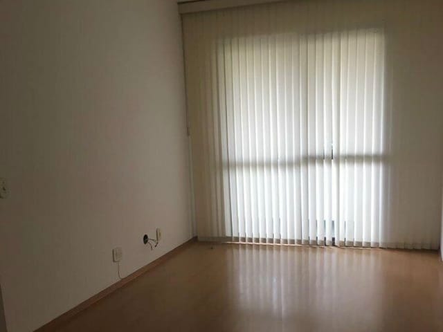 Foto do Apartamento - Apartamento com 2 dormitórios à venda, 70 m² por R$ 420.000,00 - Jardim Apolo - São José dos Campos/SP | RUSSI IMÓVEIS