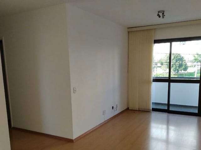 Foto do Apartamento - Apartamento com 2 dormitórios à venda, 70 m² por R$ 420.000,00 - Jardim Apolo - São José dos Campos/SP | RUSSI IMÓVEIS