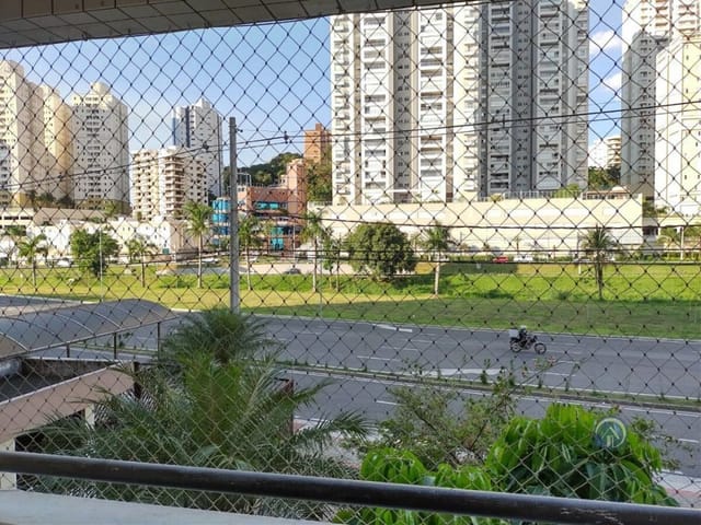 Foto do Apartamento - Apartamento com 2 dormitórios à venda, 70 m² por R$ 420.000,00 - Jardim Apolo - São José dos Campos/SP | RUSSI IMÓVEIS