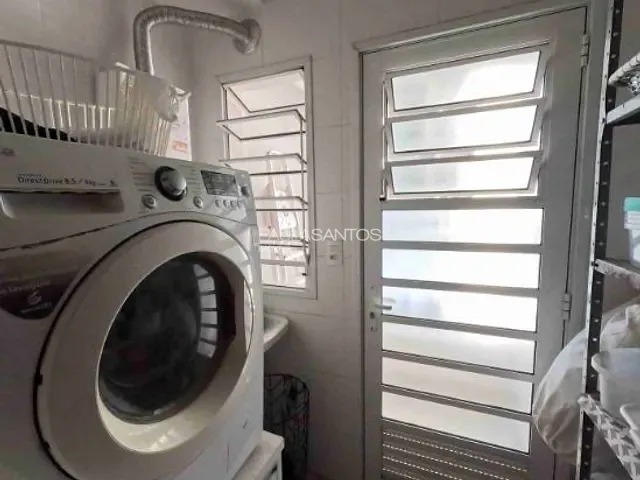 Apartamento 2 quartos e 2 banheiros, à venda, no bairro Jardim Piratininga em Sorocaba