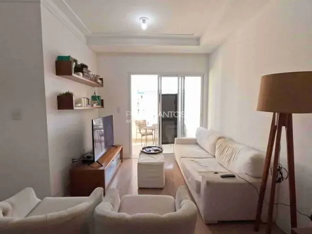 Apartamento 2 quartos e 2 banheiros, à venda, no bairro Jardim Piratininga em Sorocaba