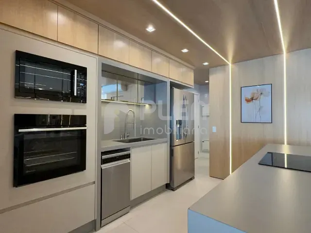 Apartamento 3 quartos e 3 banheiros, à venda, no bairro Ipiranga em São Paulo