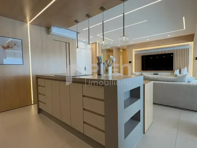 Apartamento 3 quartos e 3 banheiros, à venda, no bairro Ipiranga em São Paulo