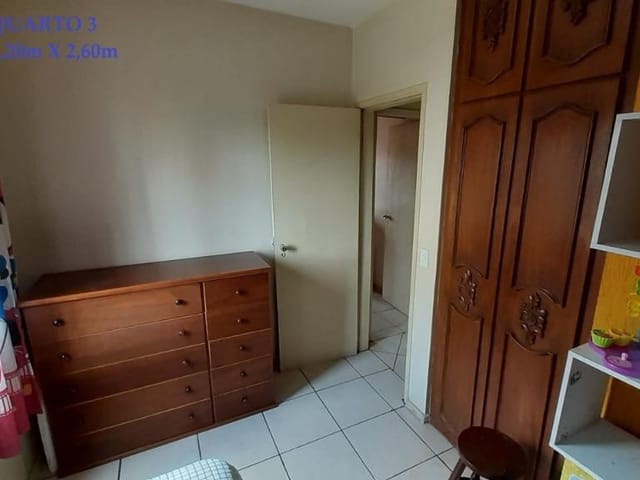 Foto do Apartamento - Apartamento à Venda, 108 m², Espaço e sofisticação em condomínio clube na Vila Monte Alegre  - São Judas - São Paulo/SP | Paulista Imóveis