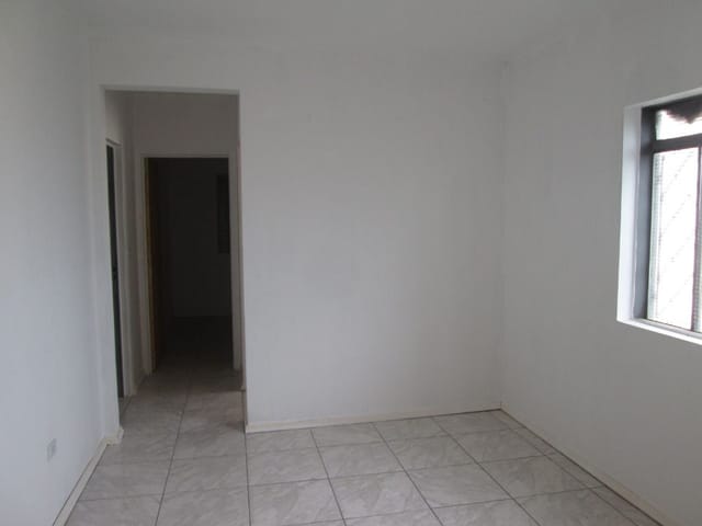 Foto do Apartamento - Apartamento com 2 dormitórios para alugar, 60 m² por R$ 1.220,00 - Vila Fiori - Sorocaba/SP | Ary Proenca Negócios Imobiliários Ltda