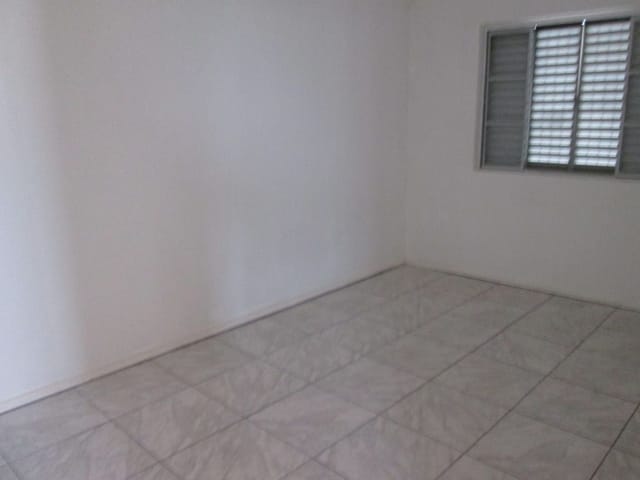 Foto do Apartamento - Apartamento com 2 dormitórios para alugar, 60 m² por R$ 1.220,00 - Vila Fiori - Sorocaba/SP | Ary Proenca Negócios Imobiliários Ltda