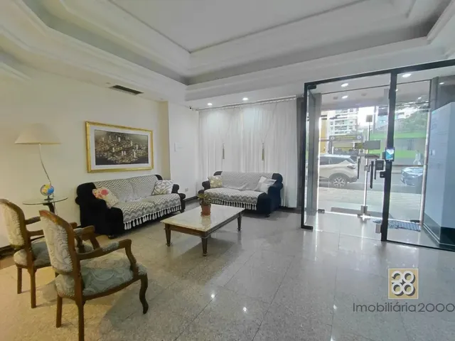 Apartamento 1 quarto e 1 banheiro, para alugar, no bairro Centro em Curitiba