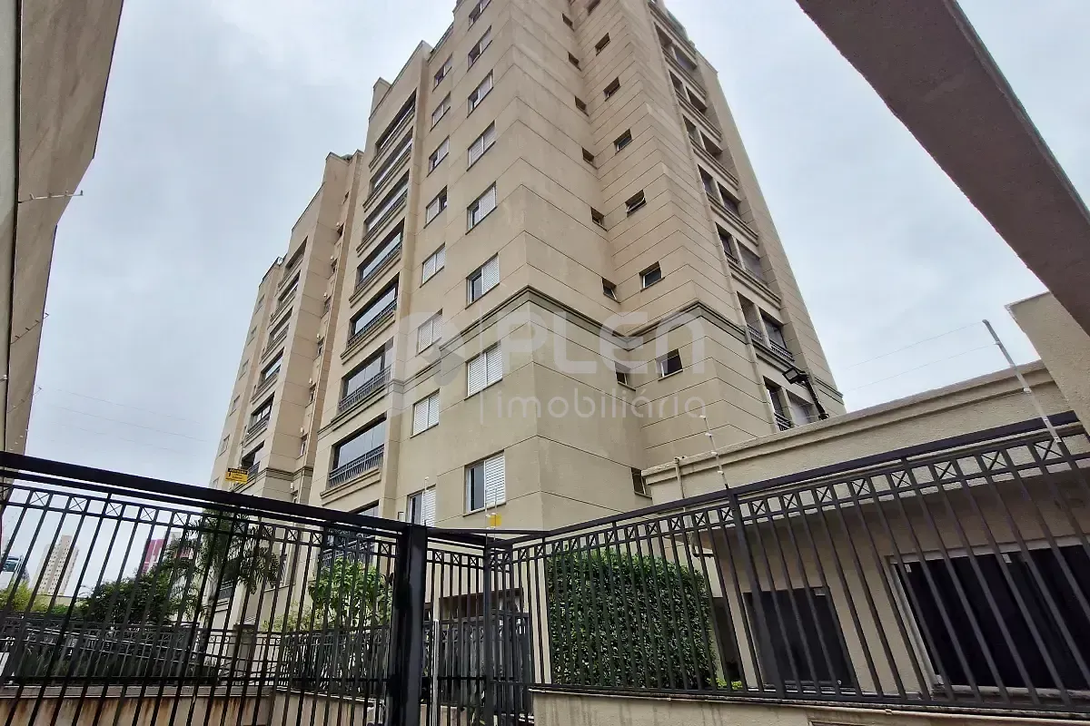 Apartamento de 2 quartos à venda em Santana, São Paulo
