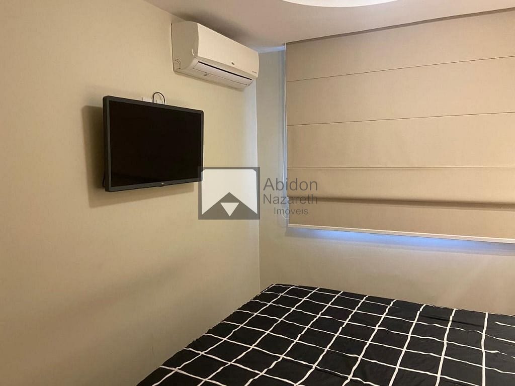 Apartamento, 2 quartos, 55 m² - Foto 6