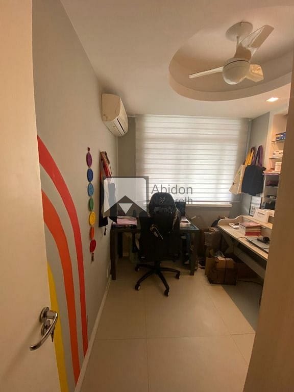 Apartamento, 2 quartos, 55 m² - Foto 16