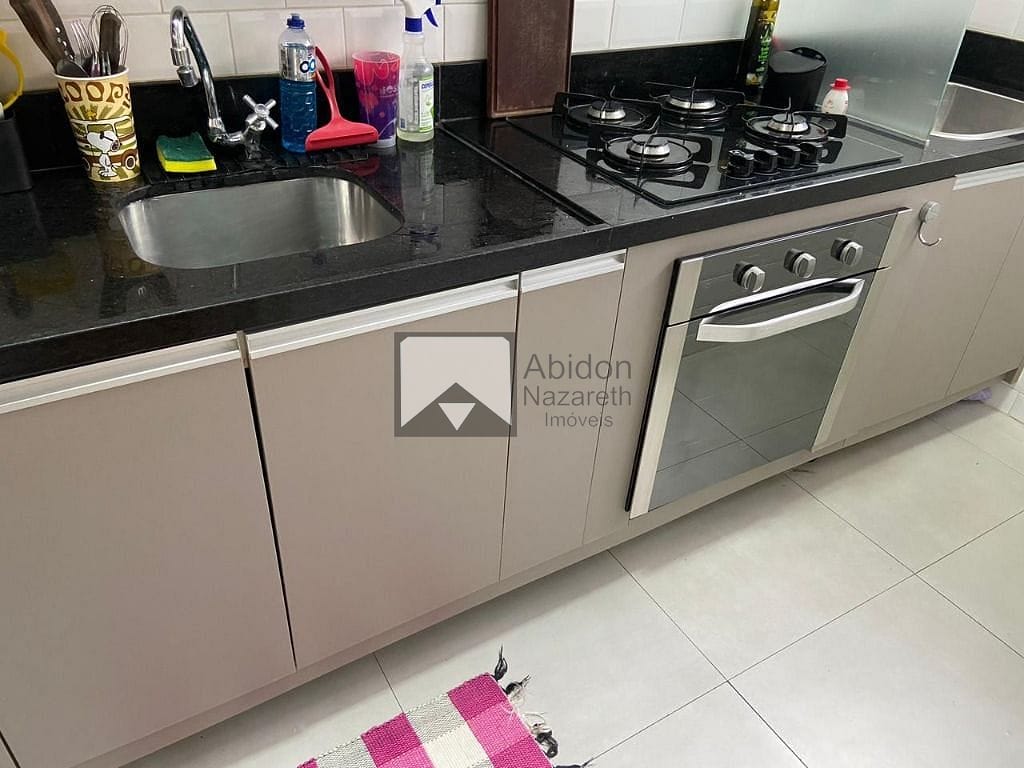 Apartamento, 2 quartos, 55 m² - Foto 33